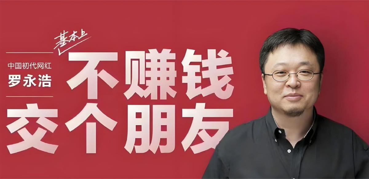 阿良博客:这是一个记录个人心情的博客