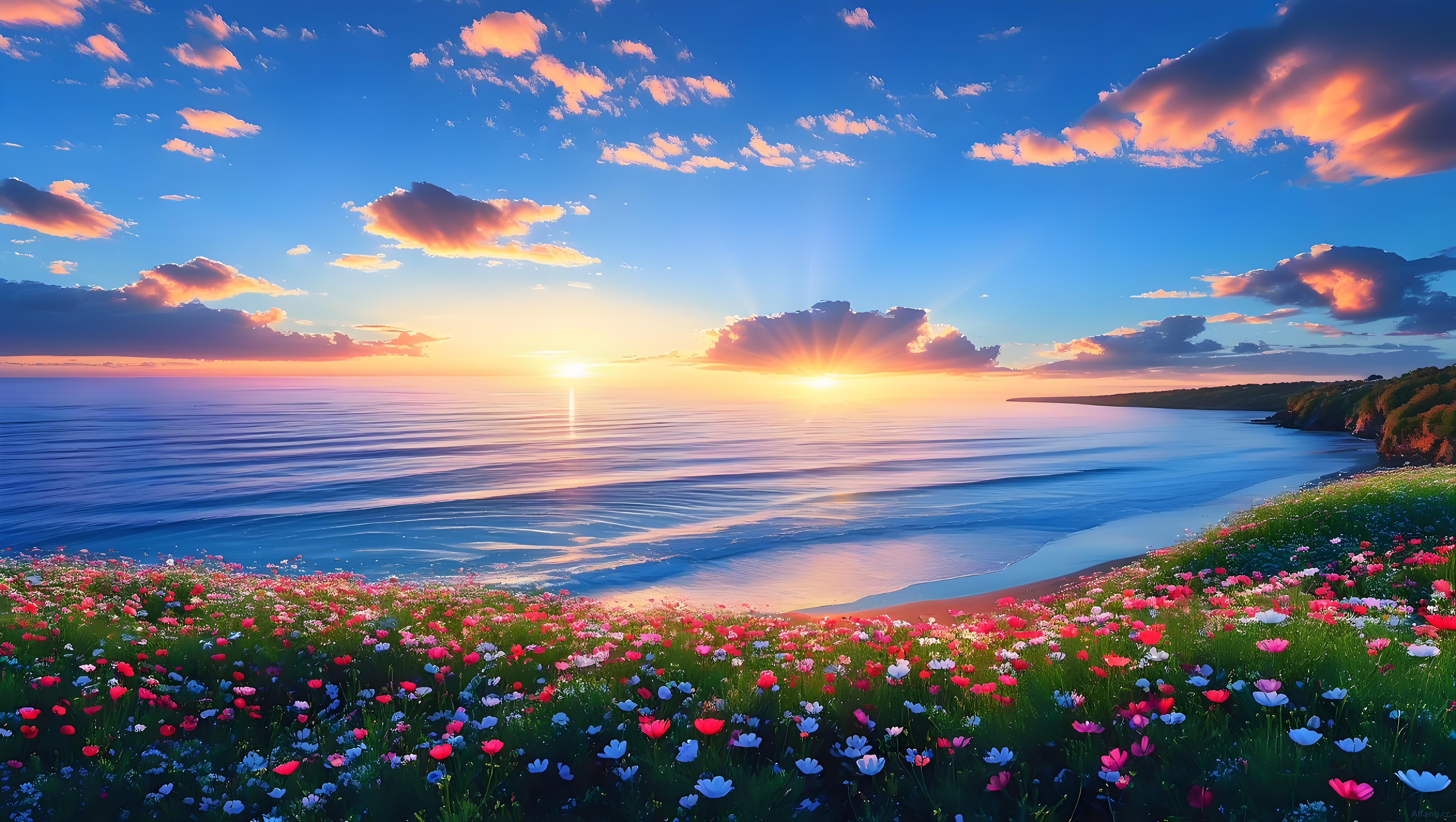 chunnuanhuakai.jpg chunnuanhuakai.jpg