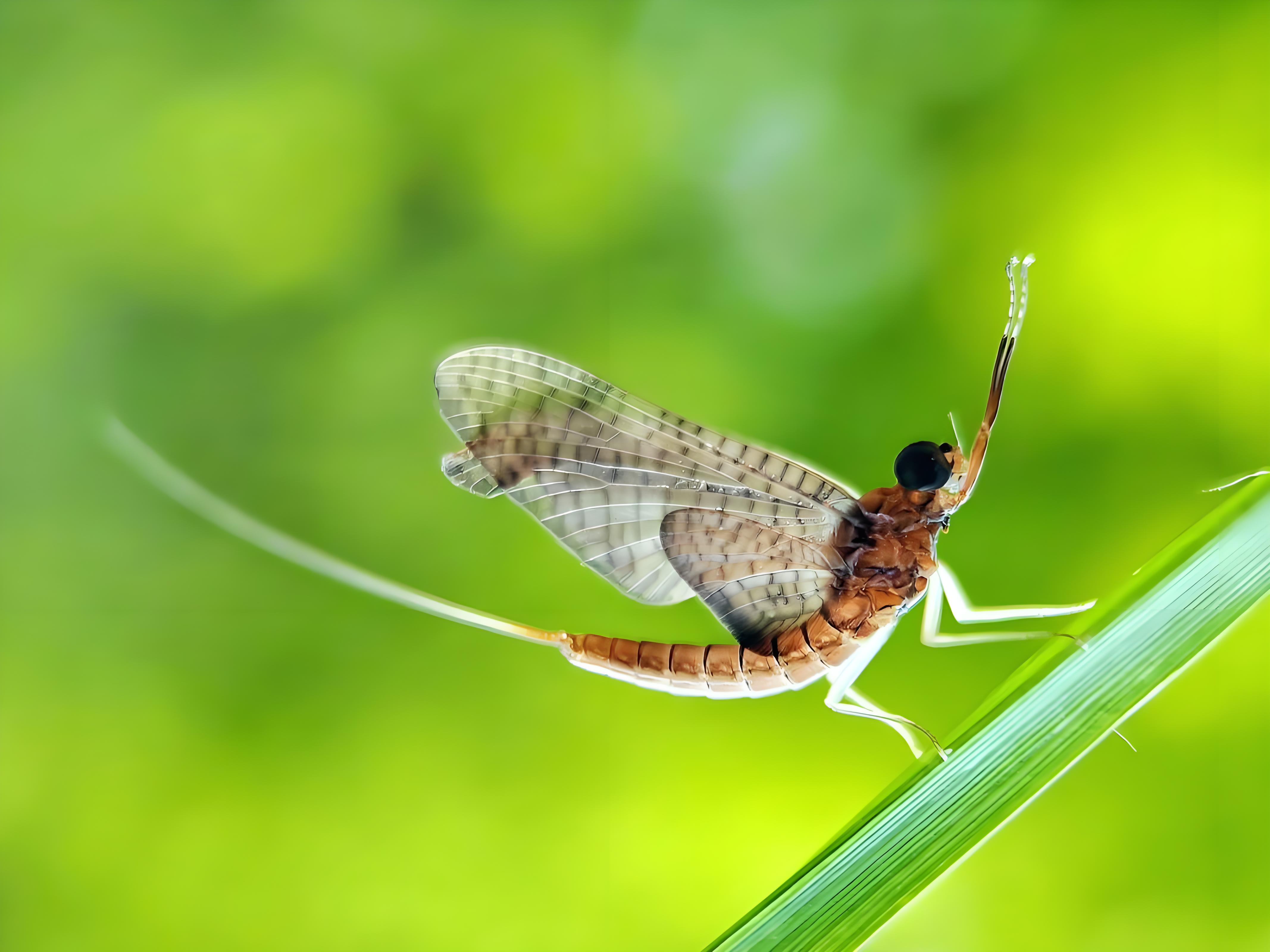 来生太远，活好今生……